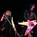 Alice Snider Photo 11
