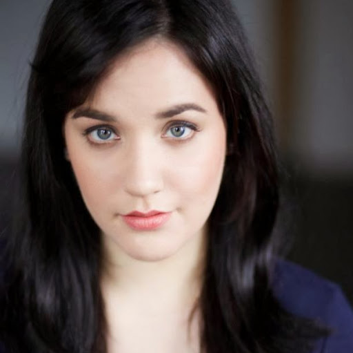 Rebecca Cohen Photo 50