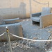 Benny Summers Photo 5