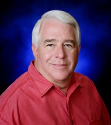 Ray Martin Photo 3 Ray Martin Photo 3