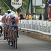 Lance Pate Photo 14