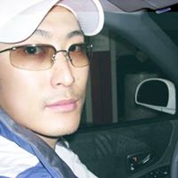 Jung Kwon Photo 37