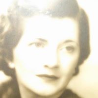 Jean Spruill Photo 5