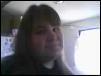 Julie Gabriel Photo 10