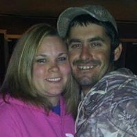 Jason Stump Photo 12