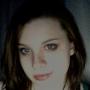 Kitty Robinson Photo 11