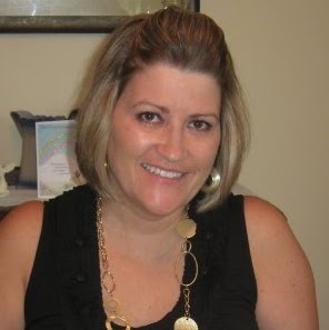 Kathleen Taylor Photo 42