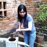Thu Phung Photo 11