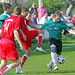 Thomas Kolman Photo 10