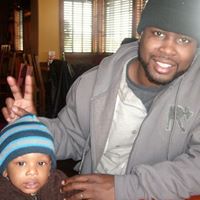 Bryan Colvin Photo 5