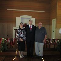 Gary Gerlach Photo 19