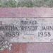 Martha Jahnke Photo 2