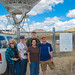 Debbie Gottlieb Photo 18