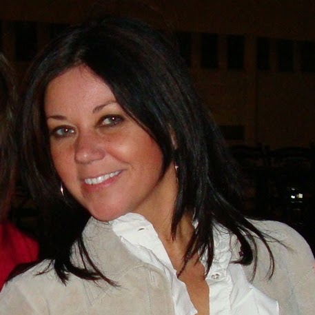 Anne Wood Photo 26