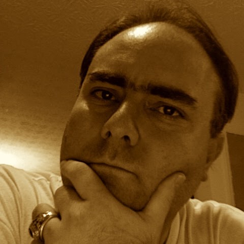 Eric Kaplan Photo 59
