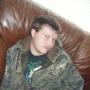Joseph Colley Photo 10