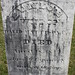 David Matteson Photo 4