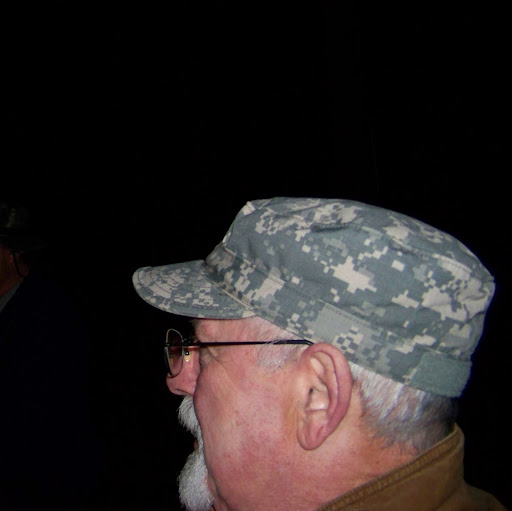 Joseph Workman Photo 21