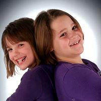 Debbie Gaskell Photo 16
