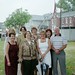 Debbie Criswell Photo 23