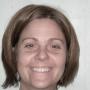 Lesley Nash Photo 21