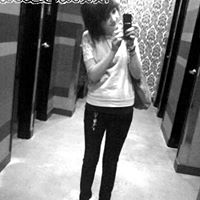 Renee Frye Photo 4