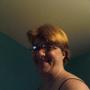 Arlene Lange Photo 8