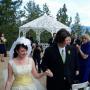 Colleen Kane Photo 40