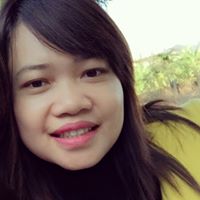 Viet Trinh Photo 21