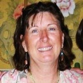 Martha Hunter Photo 20