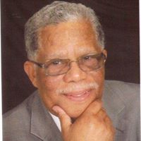 Raymond Lindsey Photo 29