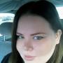 Sarah Ingram Photo 43
