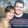 Christopher Ratledge Photo 3