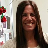Jill Cohen Photo 46