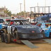 Brent Atkinson Photo 13