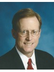 Terry Lang Photo 6