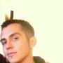 Nicolas Salinas Photo 26