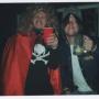 Erik Webster Photo 22