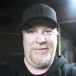 Scott Huber Photo 38