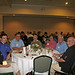 Leslie Abell Photo 7