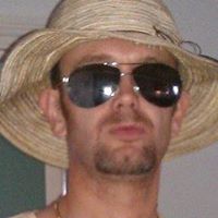 Neale Carter Photo 7