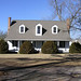 Douglas Reed Photo 12
