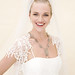 Roxanne Murphy Photo 32