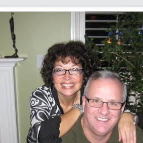 Debra Burke Photo 35