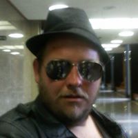Mike Gwin Photo 17
