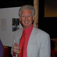 Louis Berger Photo 29