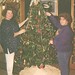Norma Wilson Photo 12