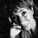 Julia Blackburn Photo 9