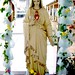 Mary Mendiola Photo 26