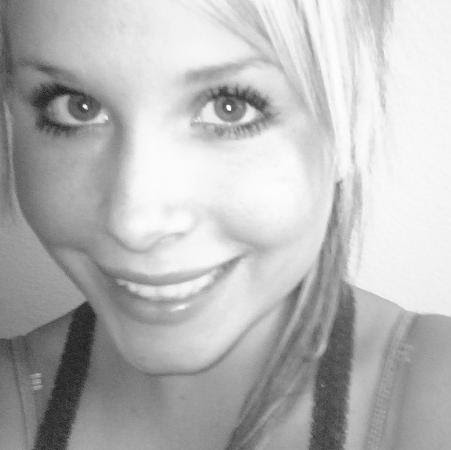 Melissa Walden Photo 19